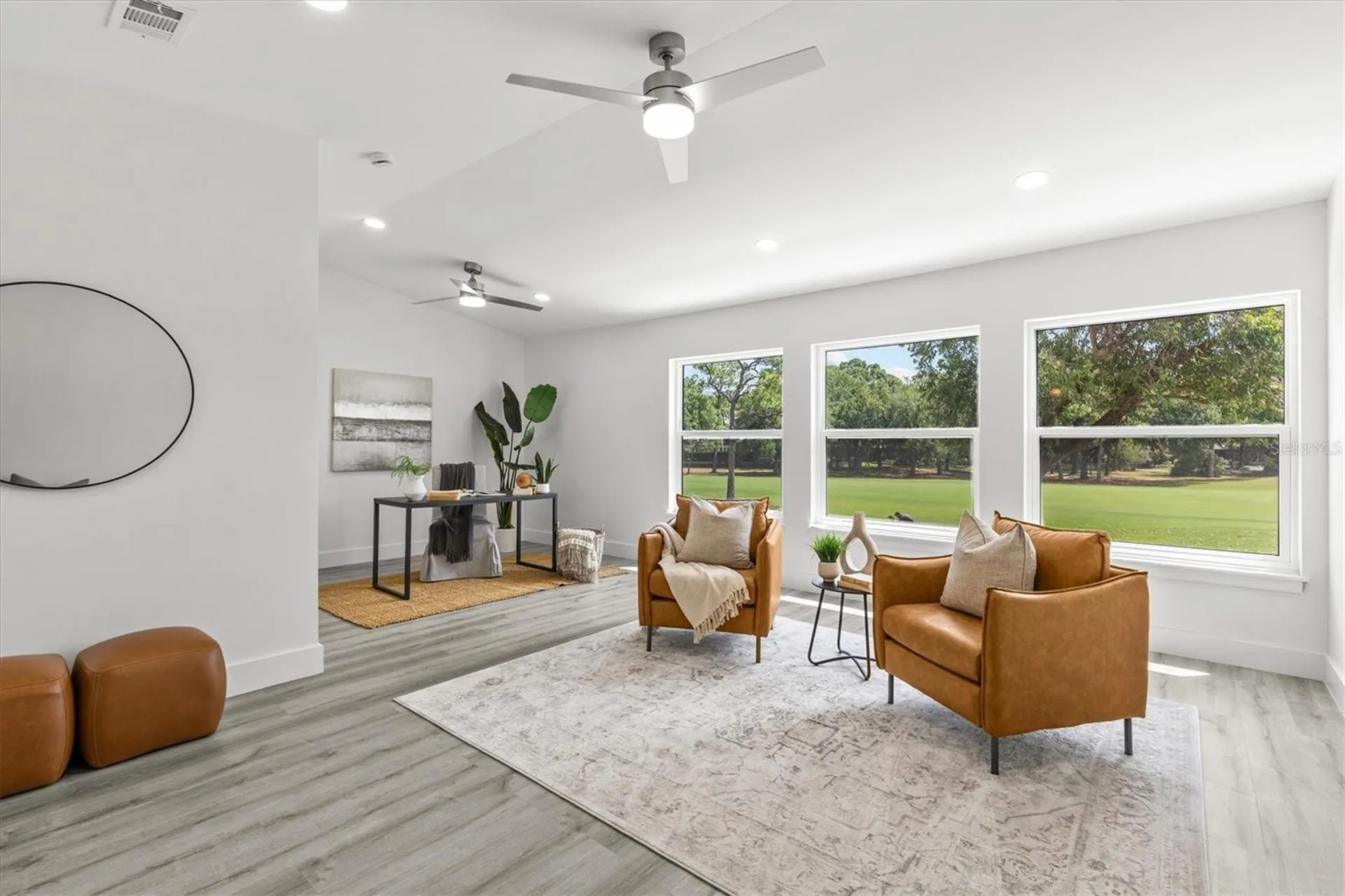 13915 Whisperwood Drive Clearwater FL 33762