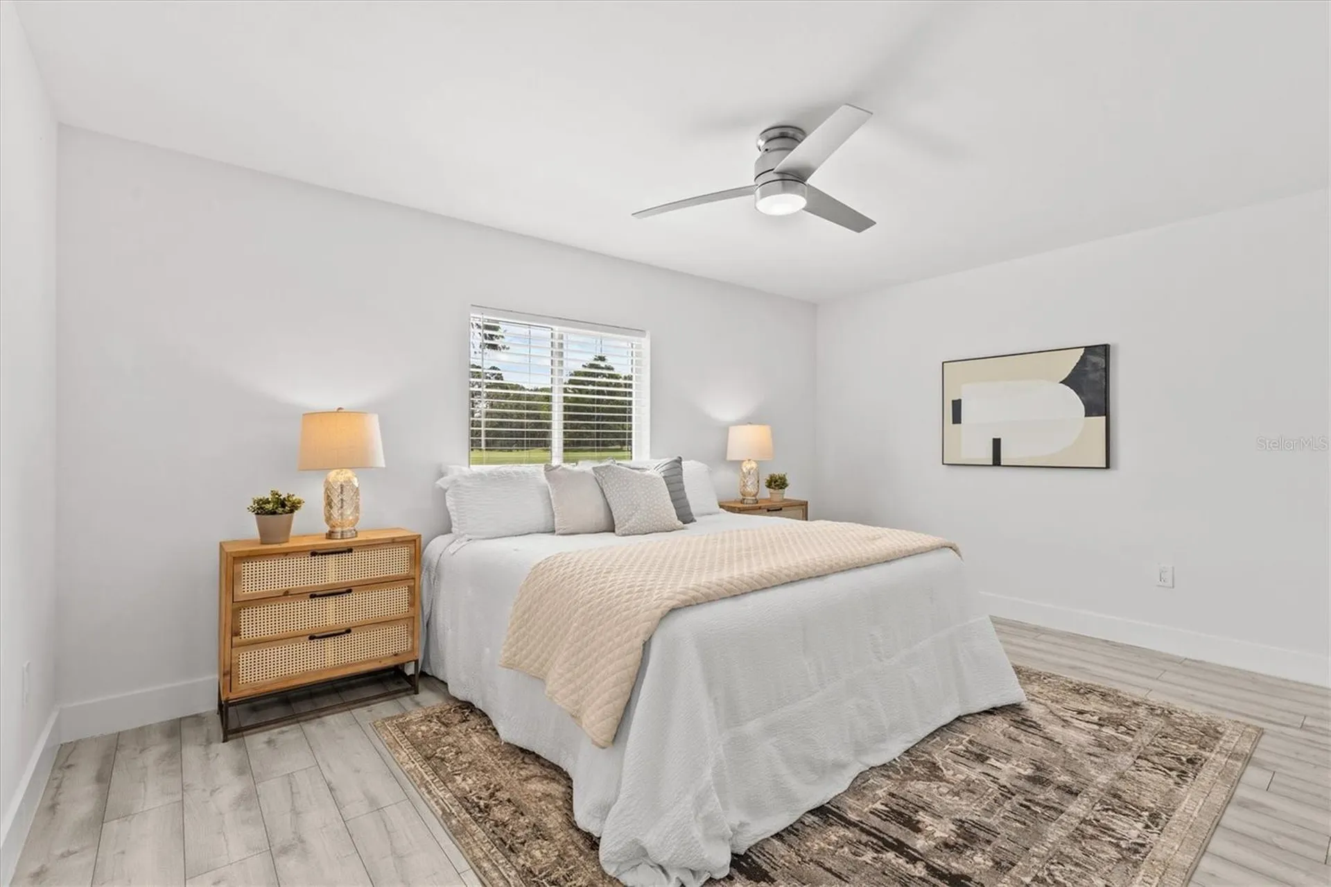 13915 Whisperwood Drive Clearwater FL 33762