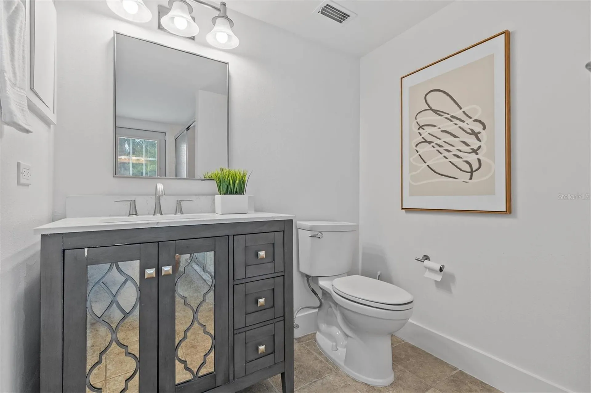 13915 Whisperwood Drive Clearwater FL 33762