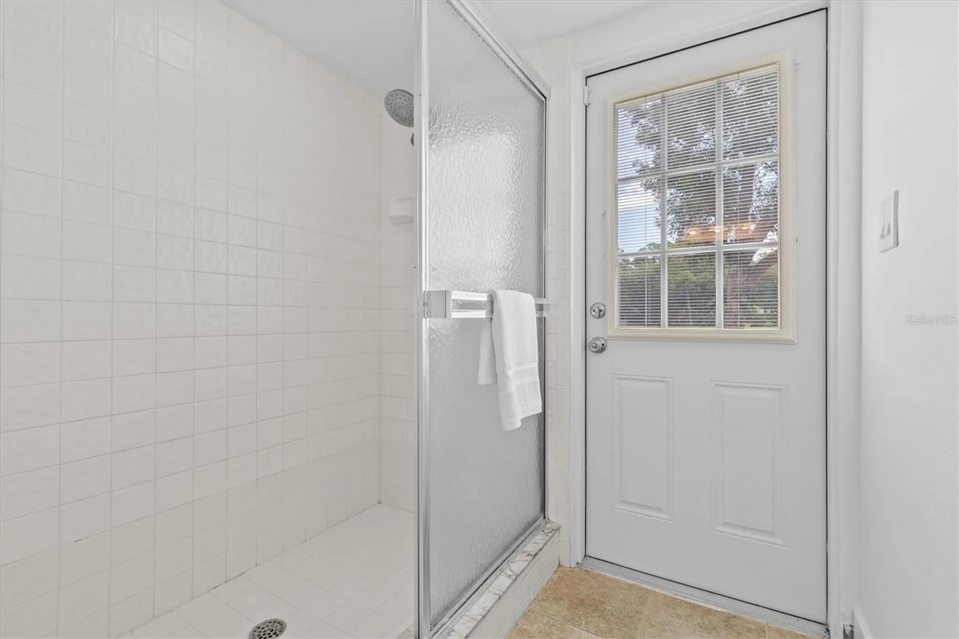13915 Whisperwood Drive Clearwater FL 33762