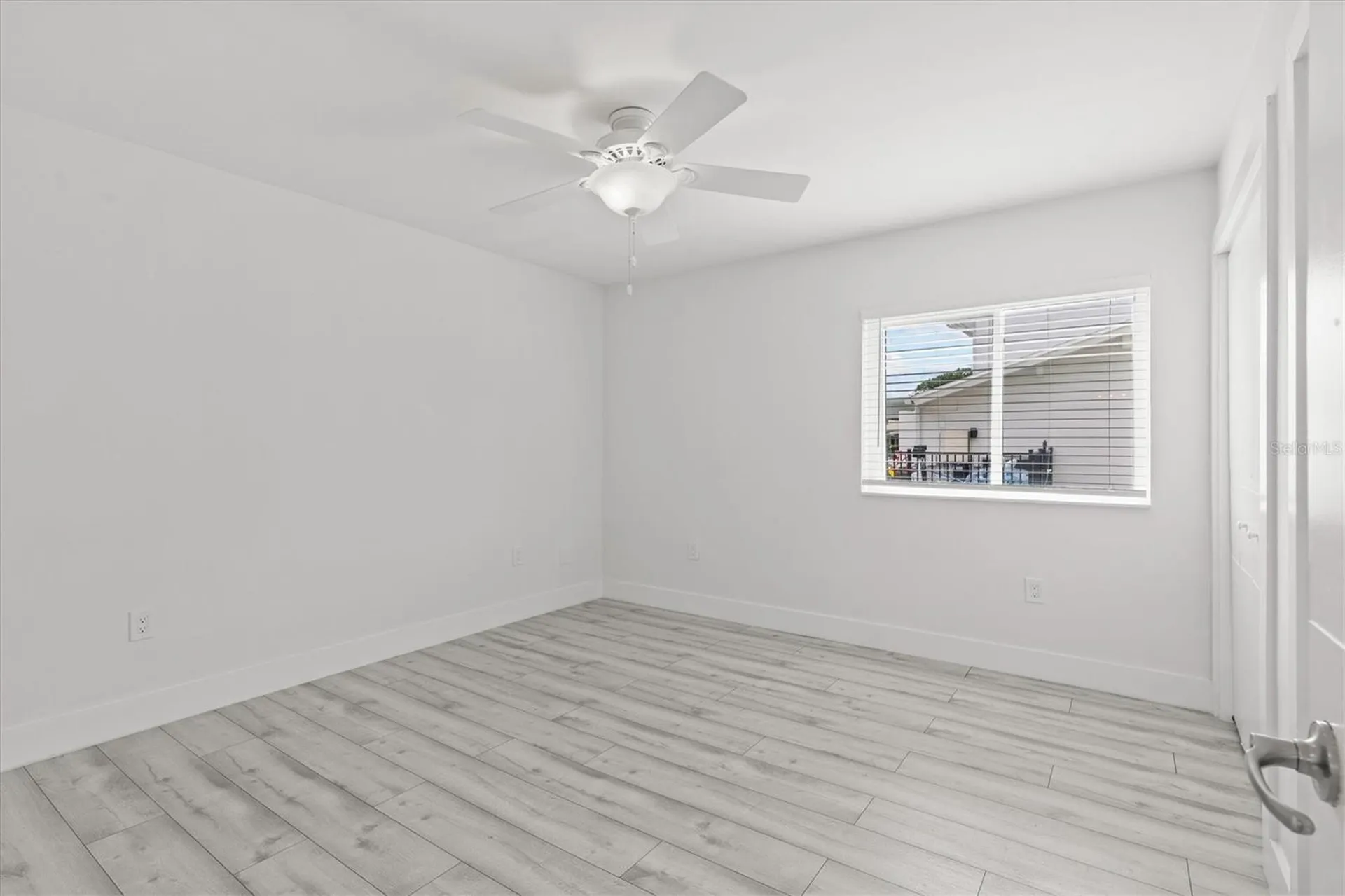 13915 Whisperwood Drive Clearwater FL 33762