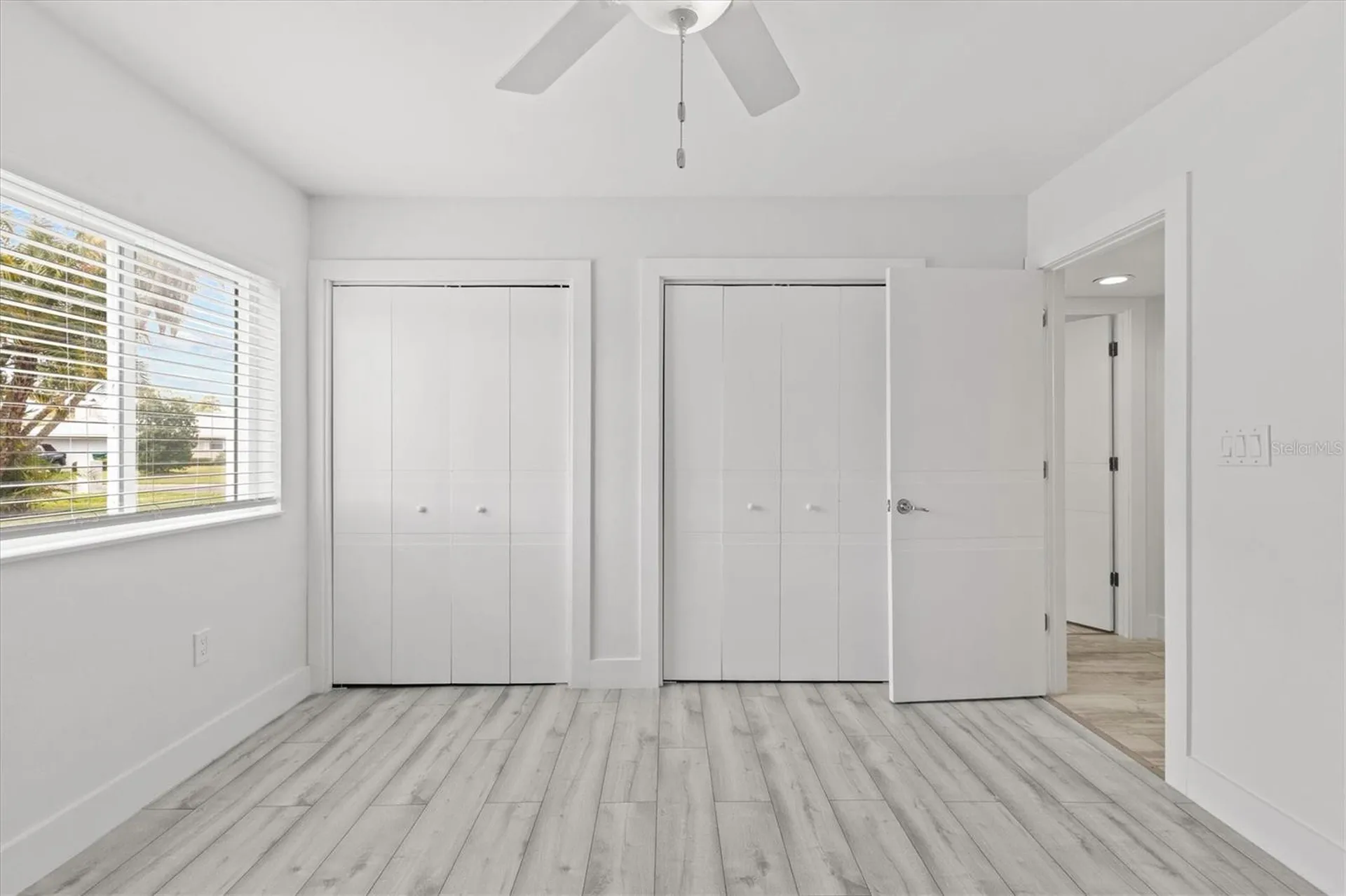 13915 Whisperwood Drive Clearwater FL 33762