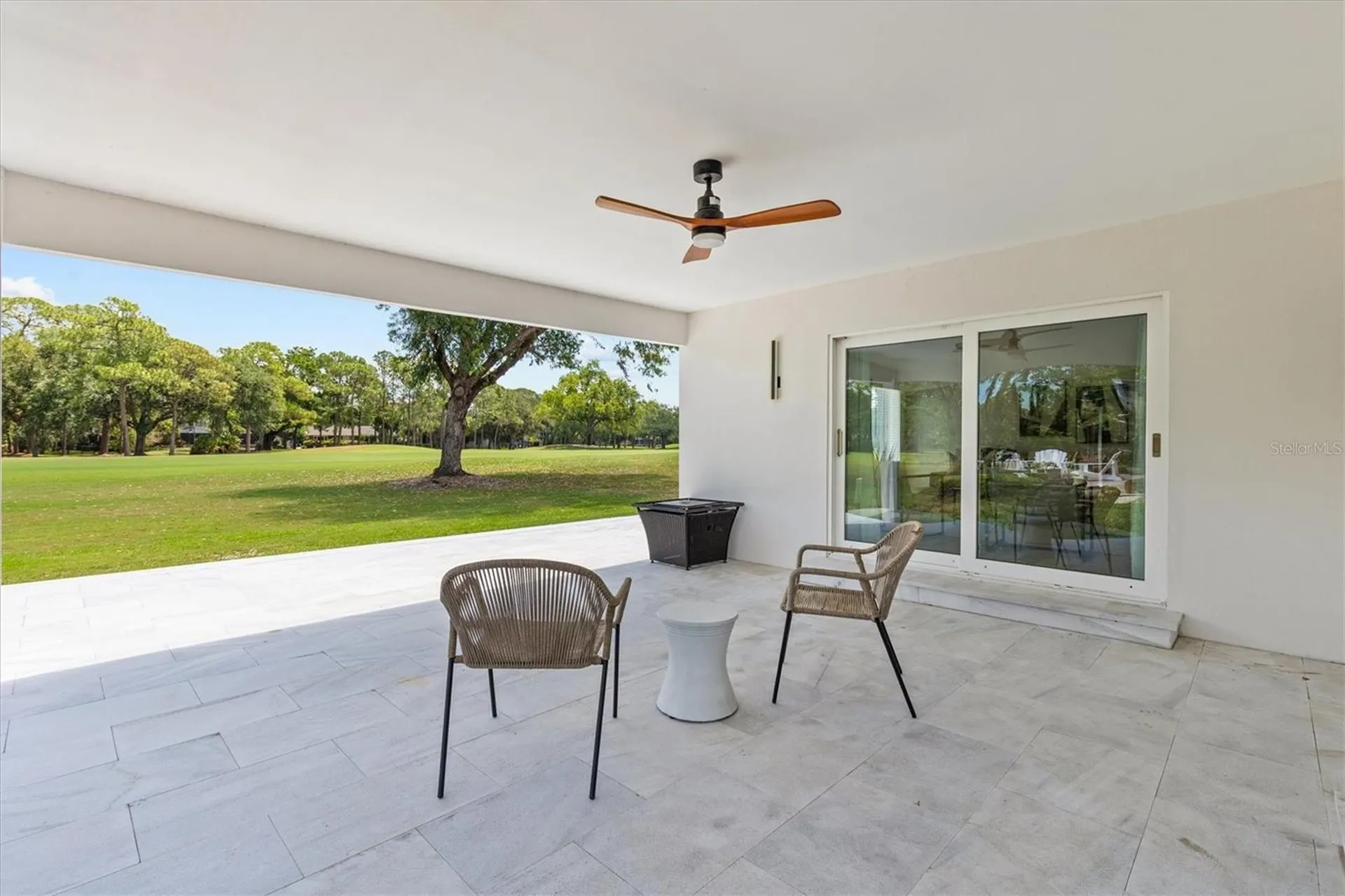 13915 Whisperwood Drive Clearwater FL 33762
