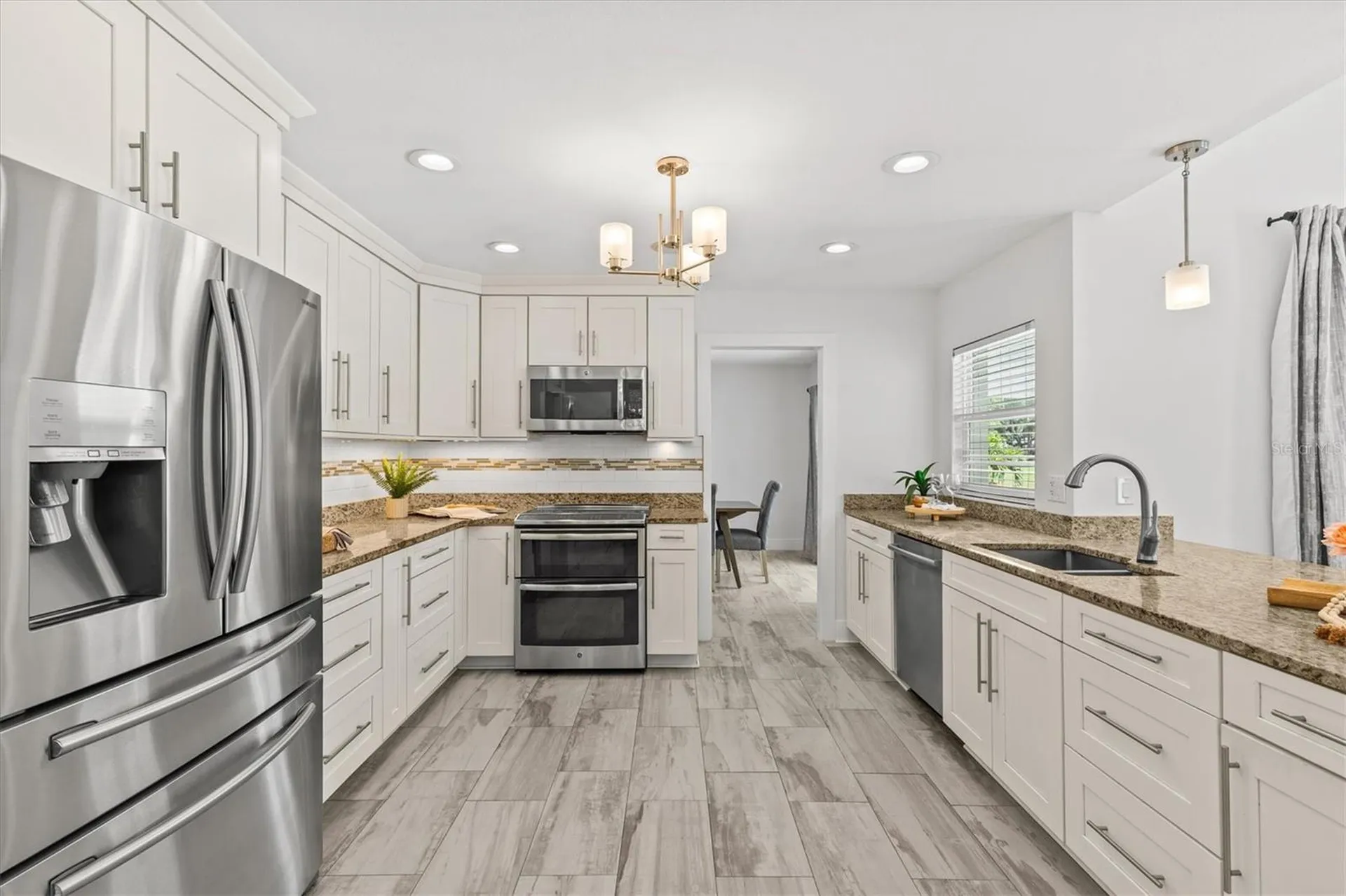 13915 Whisperwood Drive Clearwater FL 33762