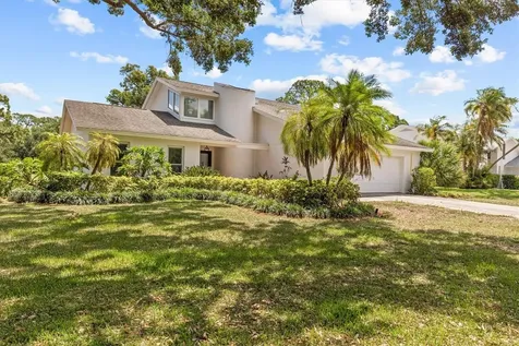 13915 Whisperwood Drive Clearwater FL 33762
