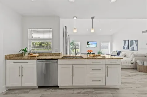 13915 Whisperwood Drive Clearwater FL 33762