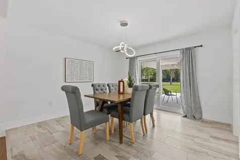 13915 Whisperwood Drive Clearwater FL 33762