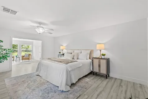 13915 Whisperwood Drive Clearwater FL 33762