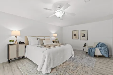 13915 Whisperwood Drive Clearwater FL 33762
