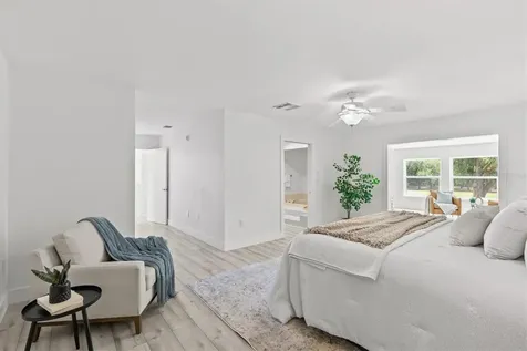 13915 Whisperwood Drive Clearwater FL 33762