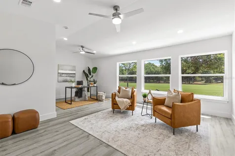 13915 Whisperwood Drive Clearwater FL 33762