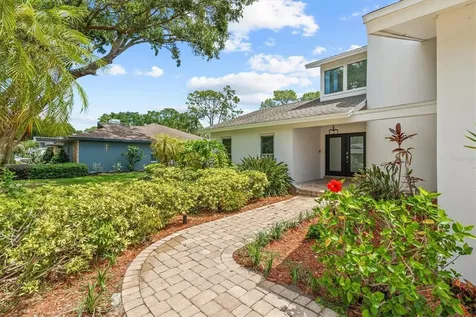 13915 Whisperwood Drive Clearwater FL 33762
