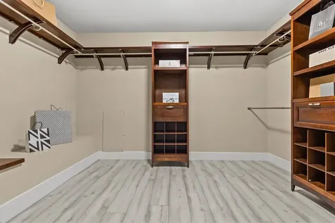 13915 Whisperwood Drive Clearwater FL 33762