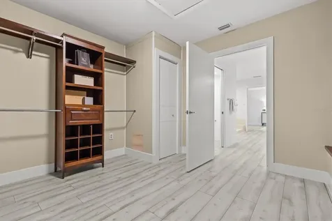 13915 Whisperwood Drive Clearwater FL 33762