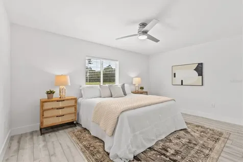 13915 Whisperwood Drive Clearwater FL 33762