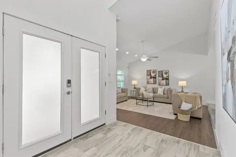 13915 Whisperwood Drive Clearwater FL 33762