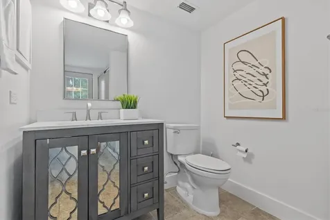 13915 Whisperwood Drive Clearwater FL 33762