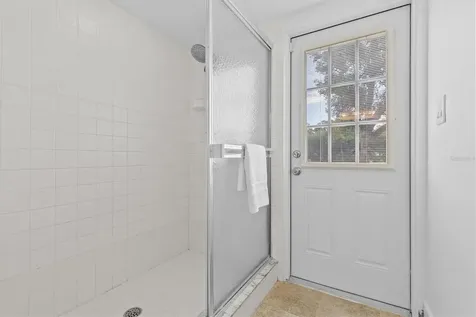13915 Whisperwood Drive Clearwater FL 33762