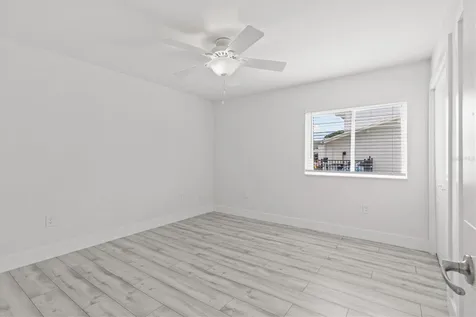 13915 Whisperwood Drive Clearwater FL 33762