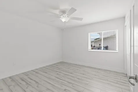 13915 Whisperwood Drive Clearwater FL 33762