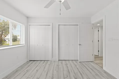 13915 Whisperwood Drive Clearwater FL 33762