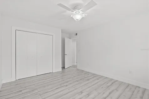 13915 Whisperwood Drive Clearwater FL 33762
