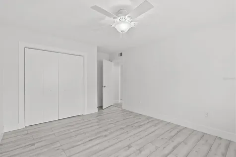 13915 Whisperwood Drive Clearwater FL 33762