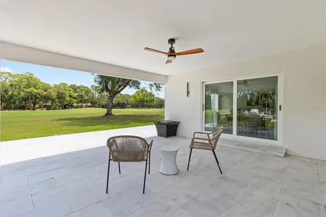 13915 Whisperwood Drive Clearwater FL 33762