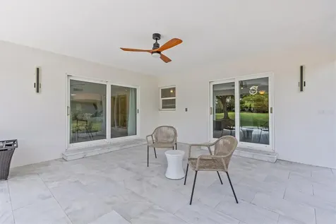 13915 Whisperwood Drive Clearwater FL 33762