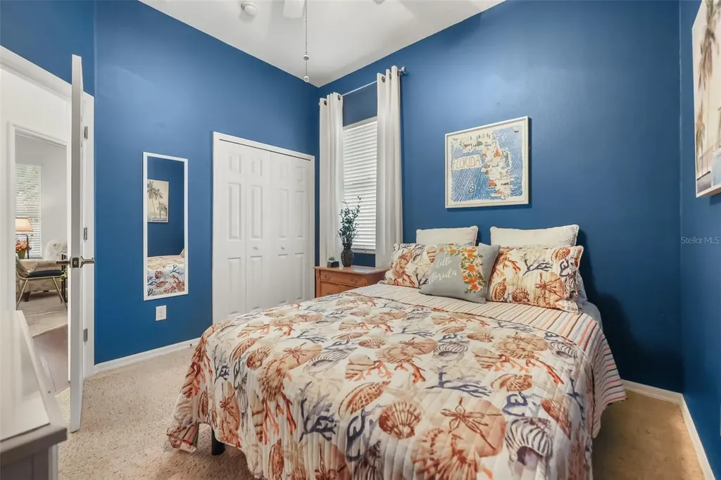 5225 Lemon Twist Lane Windermere FL 34786