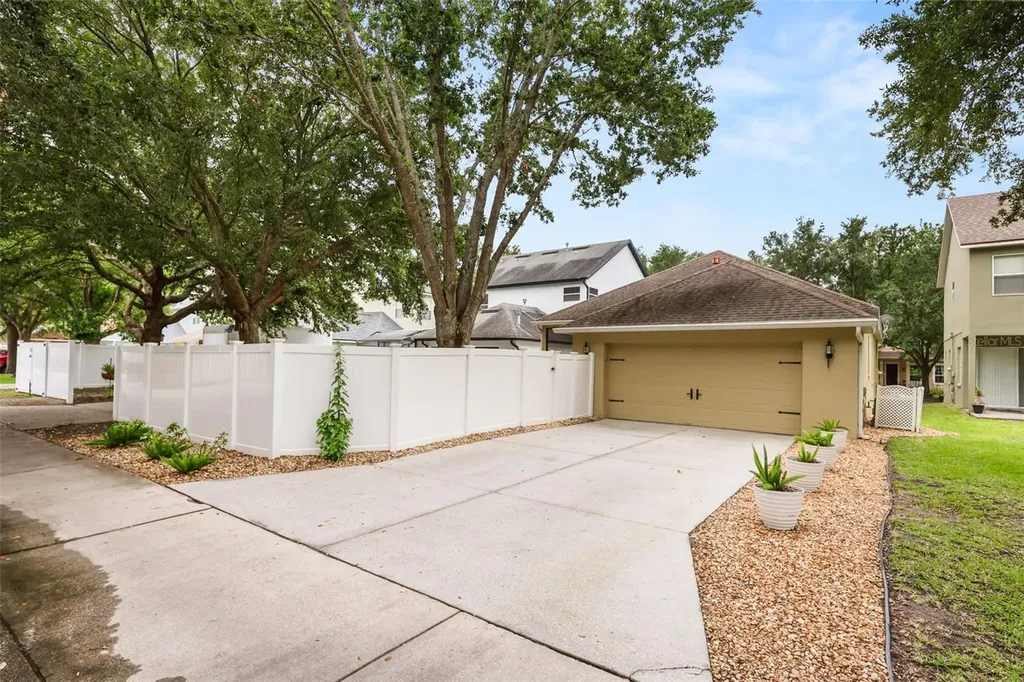 5225 Lemon Twist Lane Windermere FL 34786