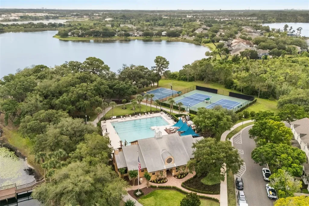 5225 Lemon Twist Lane Windermere FL 34786