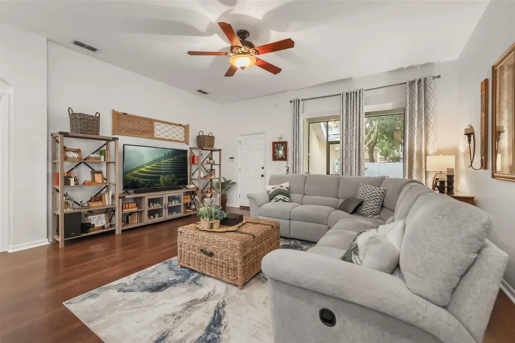 5225 Lemon Twist Lane Windermere FL 34786
