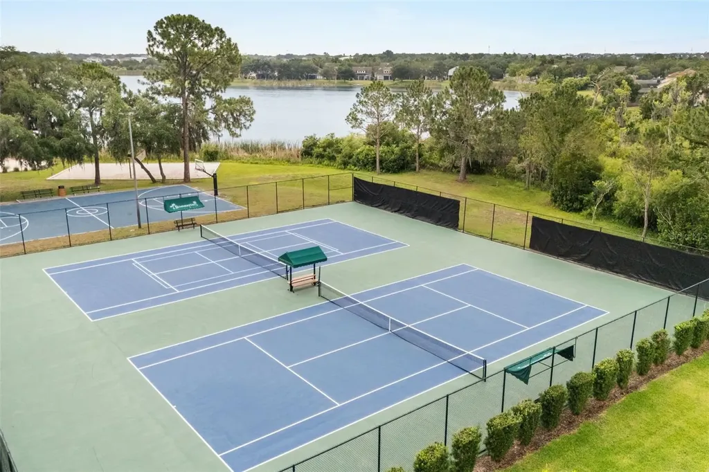 5225 Lemon Twist Lane Windermere FL 34786