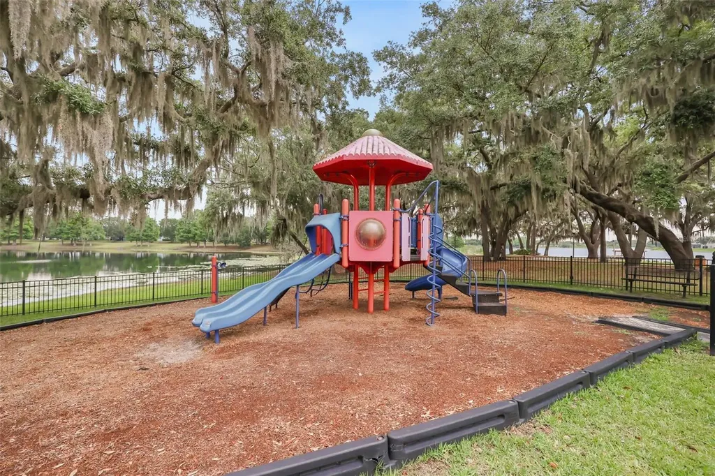 5225 Lemon Twist Lane Windermere FL 34786