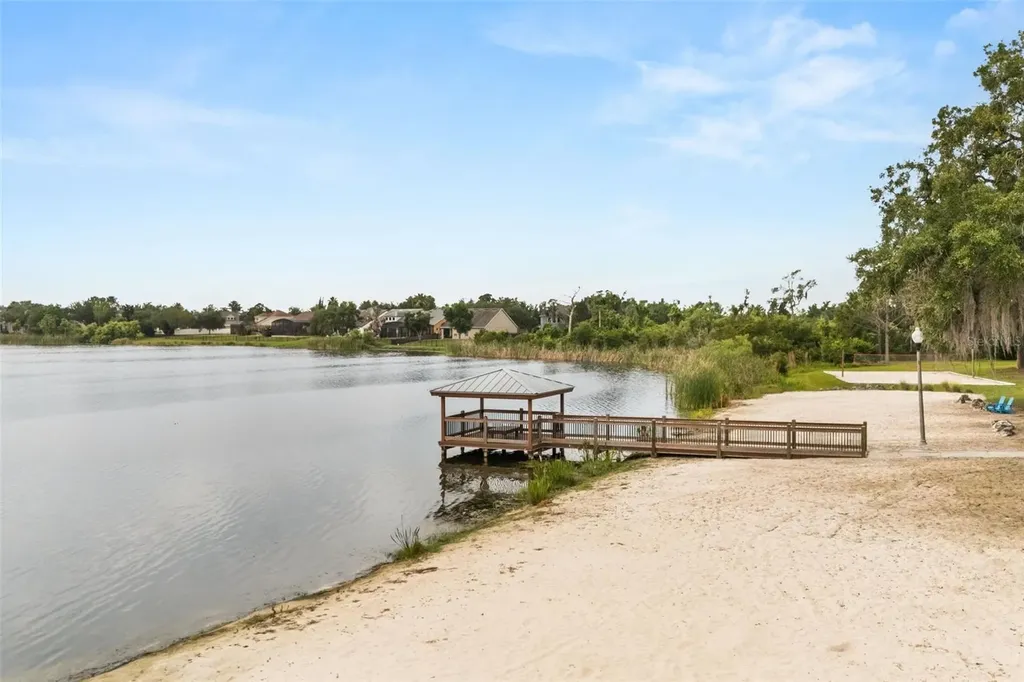 5225 Lemon Twist Lane Windermere FL 34786
