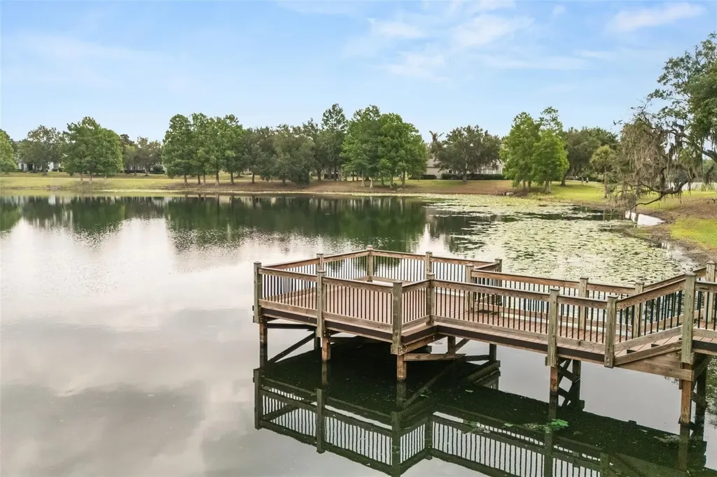 5225 Lemon Twist Lane Windermere FL 34786