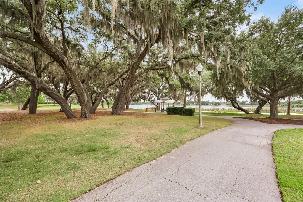 5225 Lemon Twist Lane Windermere FL 34786
