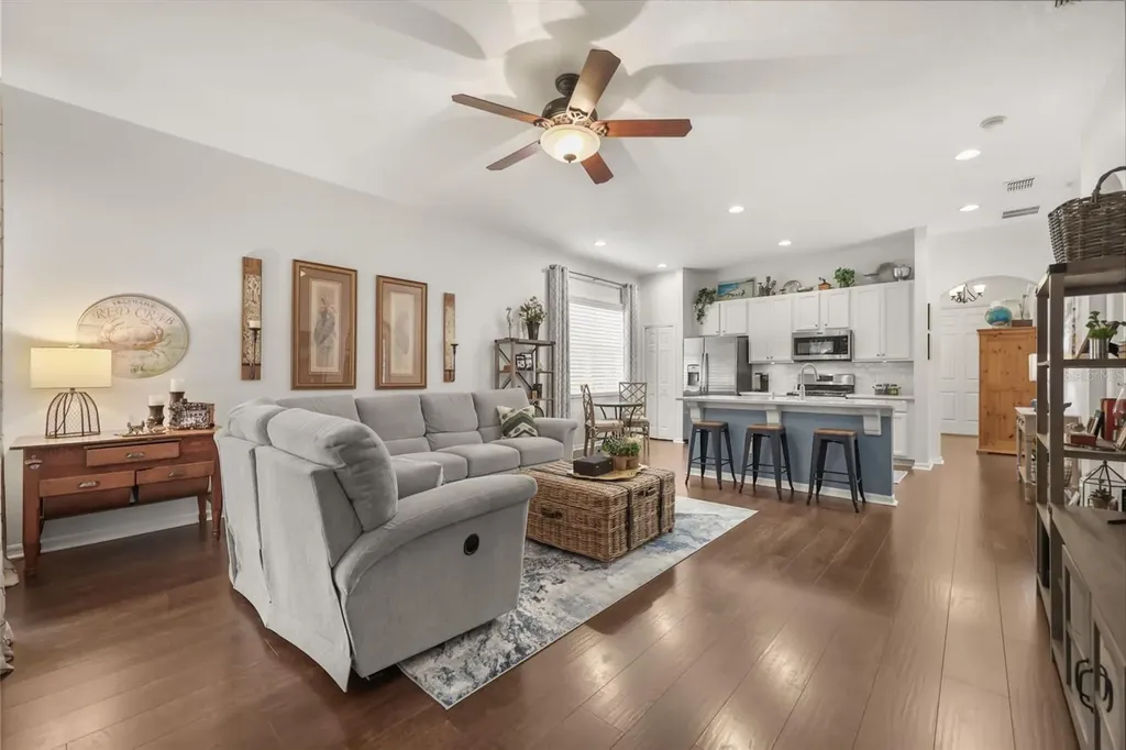 5225 Lemon Twist Lane Windermere FL 34786