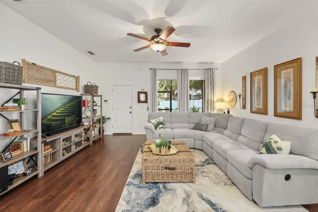 5225 Lemon Twist Lane Windermere FL 34786
