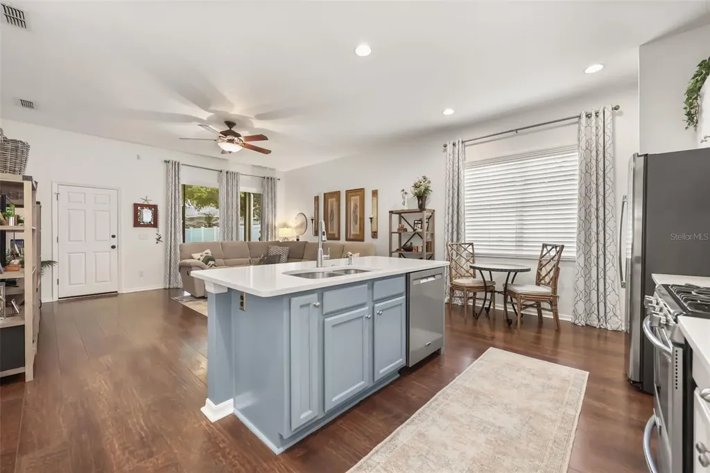 5225 Lemon Twist Lane Windermere FL 34786