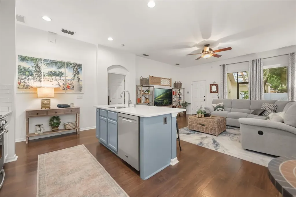 5225 Lemon Twist Lane Windermere FL 34786
