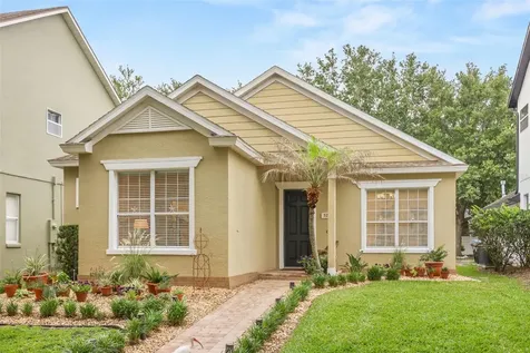 5225 Lemon Twist Lane Windermere FL 34786