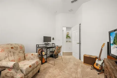 5225 Lemon Twist Lane Windermere FL 34786