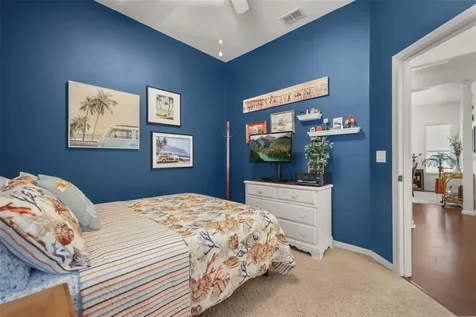 5225 Lemon Twist Lane Windermere FL 34786