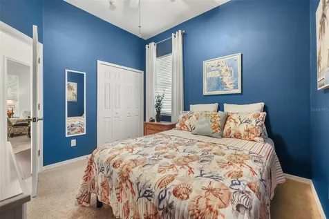 5225 Lemon Twist Lane Windermere FL 34786