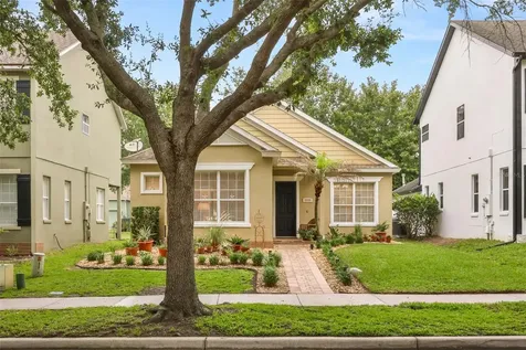 5225 Lemon Twist Lane Windermere FL 34786