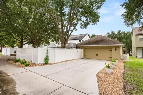 5225 Lemon Twist Lane Windermere FL 34786