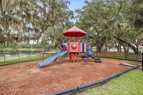 5225 Lemon Twist Lane Windermere FL 34786