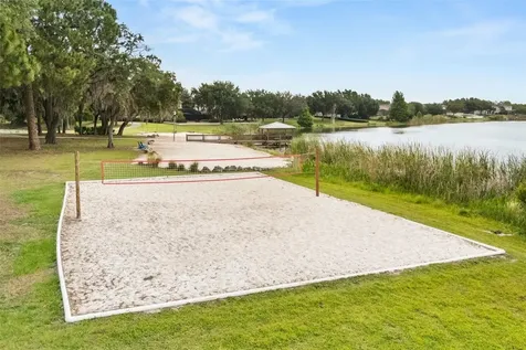 5225 Lemon Twist Lane Windermere FL 34786